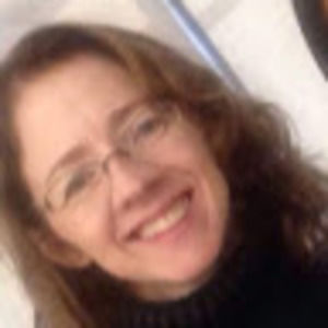 Meet your Posher, Kathleen